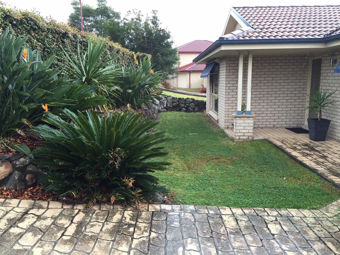 14 Shiraz Drive, Bonnells Bay, NSW 2264