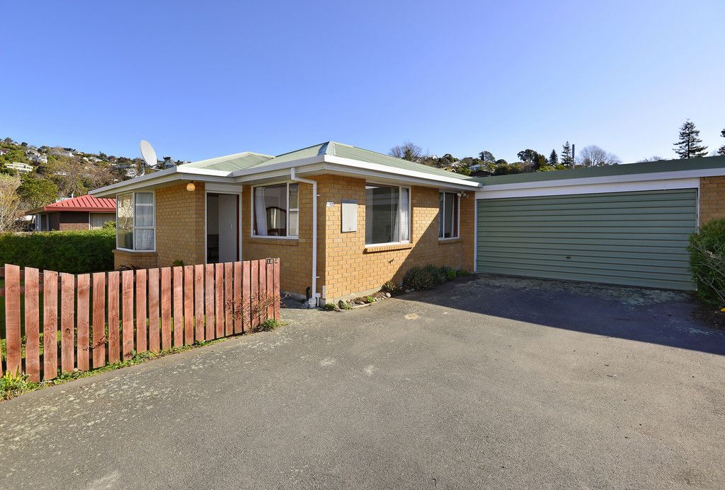3/12 Centaurus Road, Cashmere, Christchurch City
