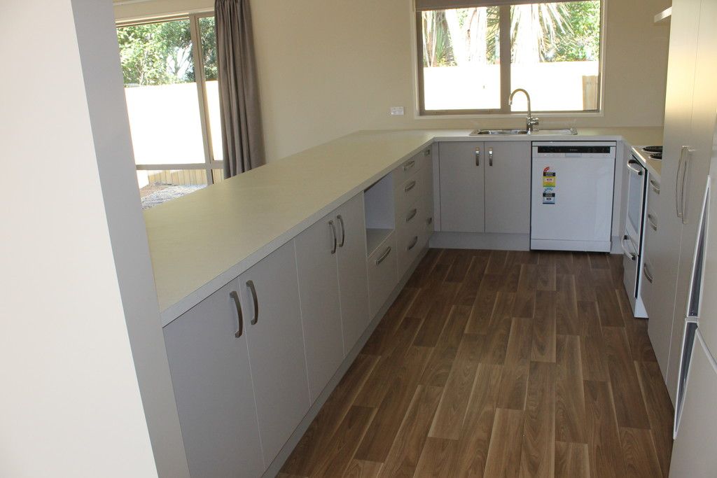 21a Hillary Crescent, Upper Riccarton, Christchurch City