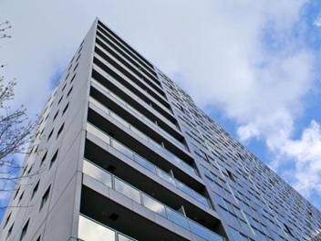 147 Hobson Street, Auckland Central, Auckland City