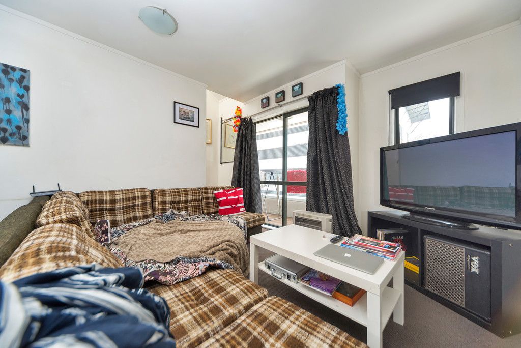 60/146 Fanshawe Street, Auckland Central, Auckland City