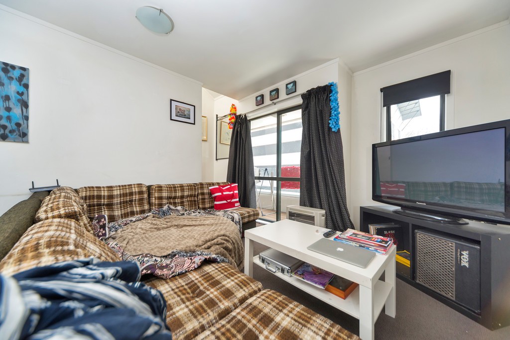 60/146 Fanshawe Street, Auckland Central, Auckland City