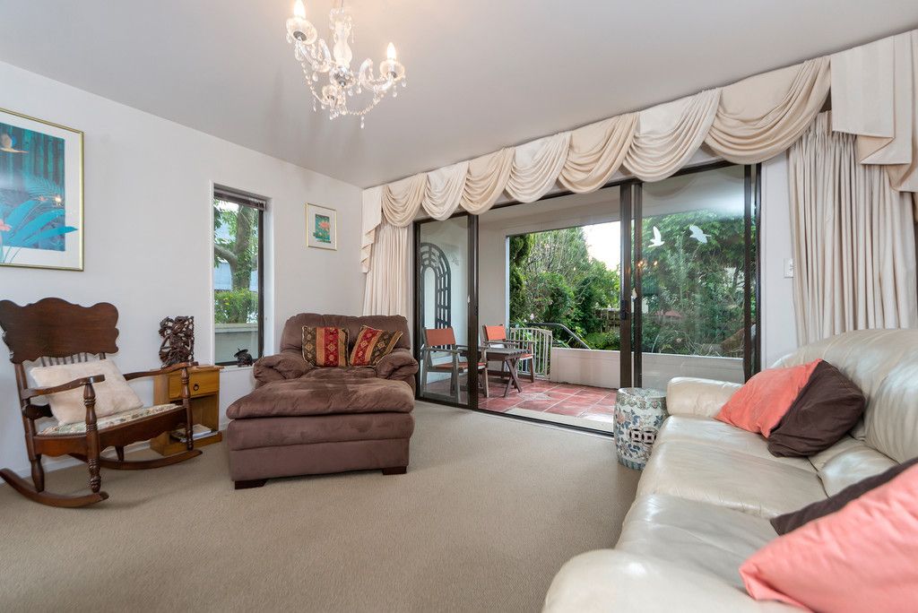 8A Arotau Place, Grafton, Auckland City