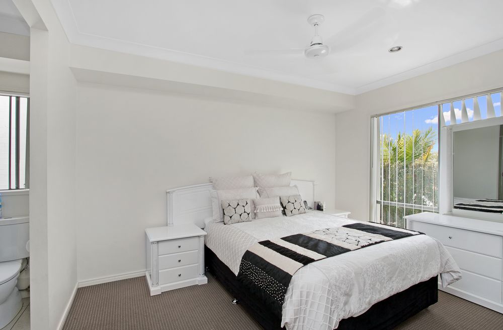 31 Friars Crescent, North Lakes, QLD 4509