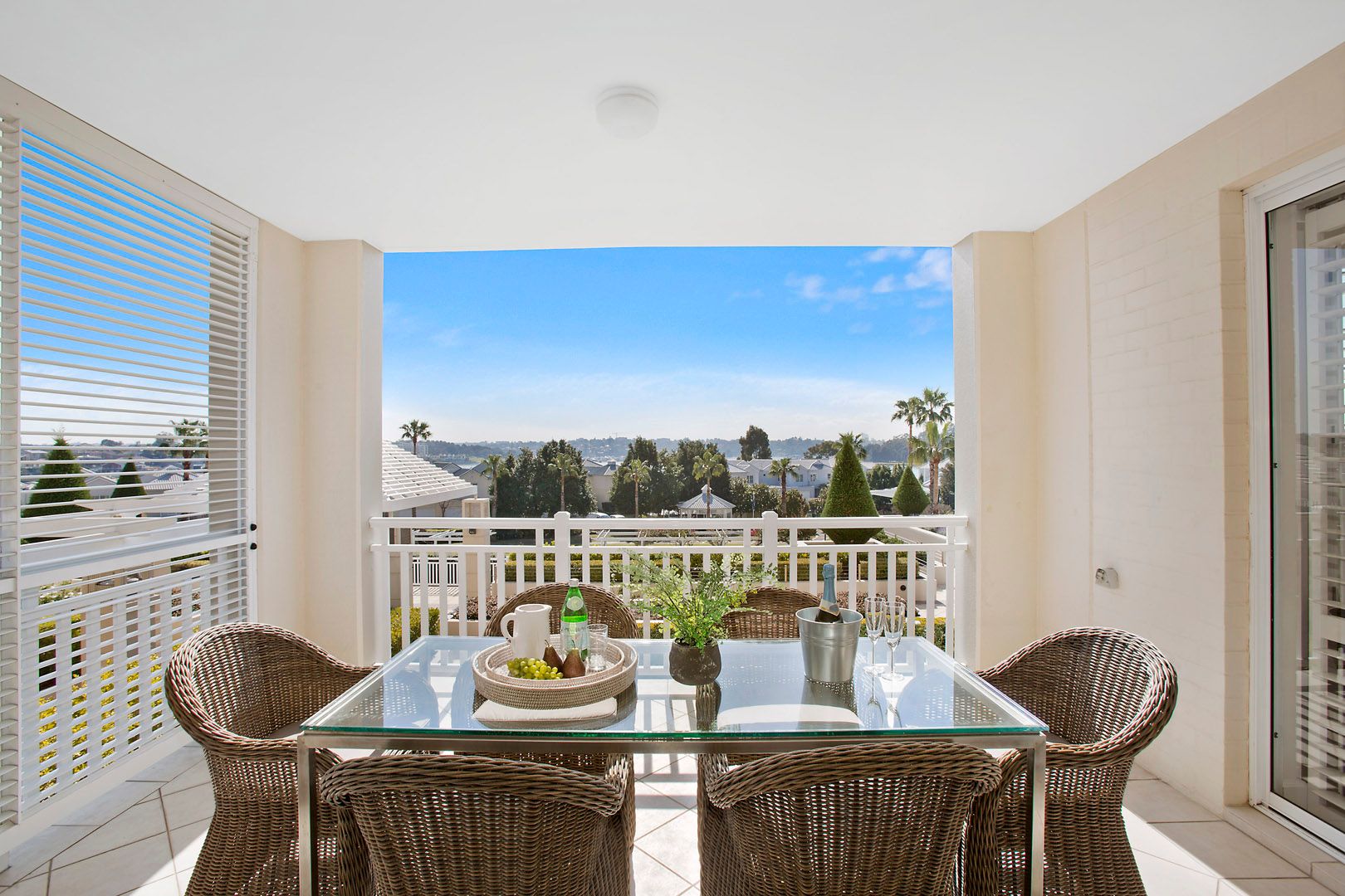21/41 Phillips Street, Cabarita, NSW 2137