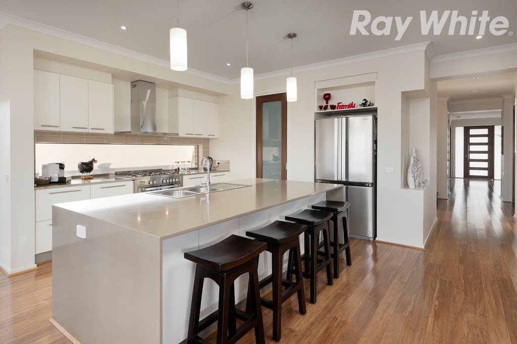 2 Barrett Place, Doreen, VIC 3754