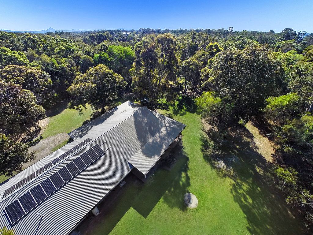 71 Clarendon Road, Peregian Beach QLD 4573