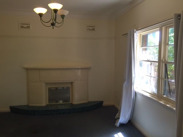 73 Jubilee Street, Dubbo, NSW 2830