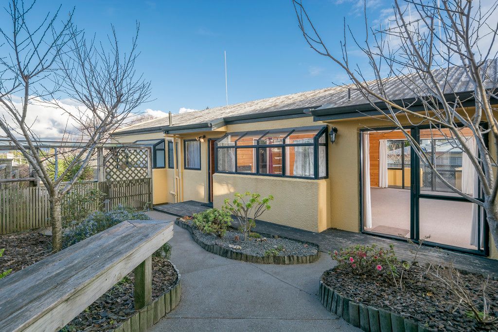 187A Sixteenth Avenue, Avenues, Tauranga City