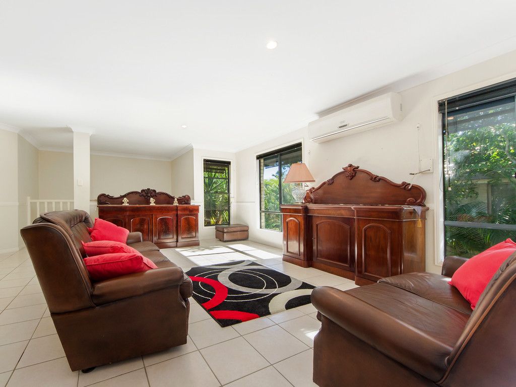 36 Asperia Street, Reedy Creek, QLD 4227