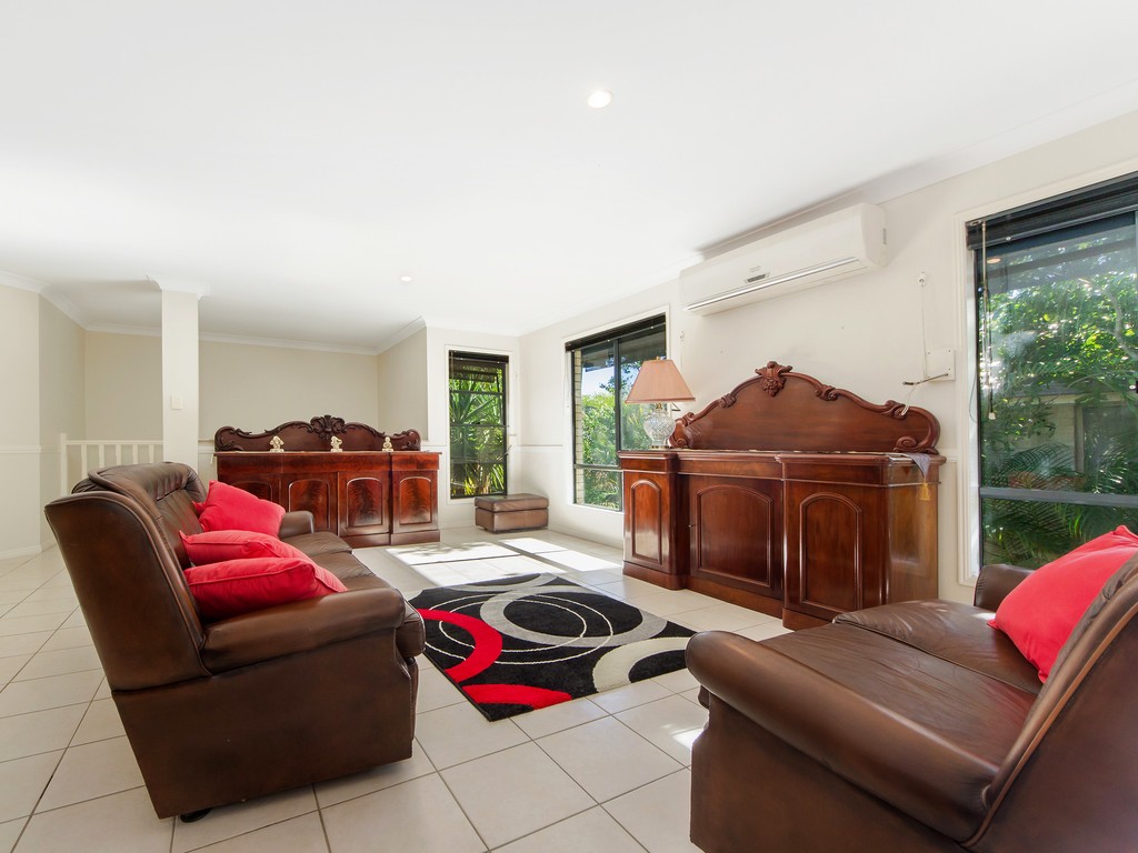 36 Asperia Street, Reedy Creek, QLD 4227