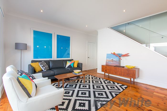 14 Samdon Street, Hamilton, NSW 2303