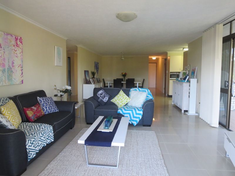 1/12 Yallanga Place, MOOLOOLABA, QLD 4557