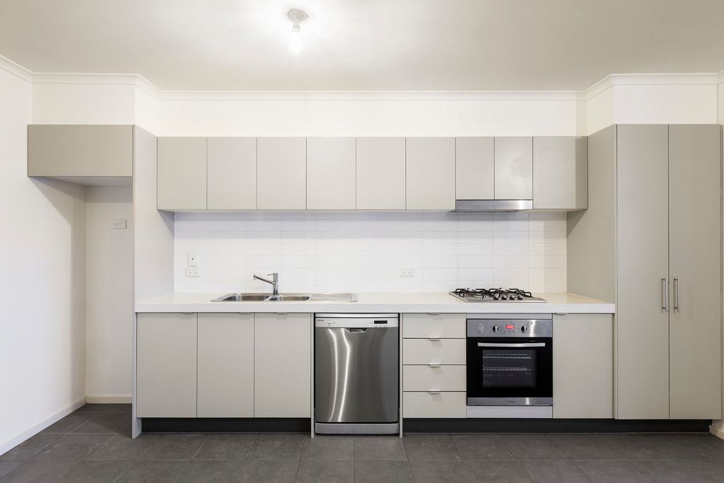 27/24-26 Burton Avenue, Clayton, VIC 3168