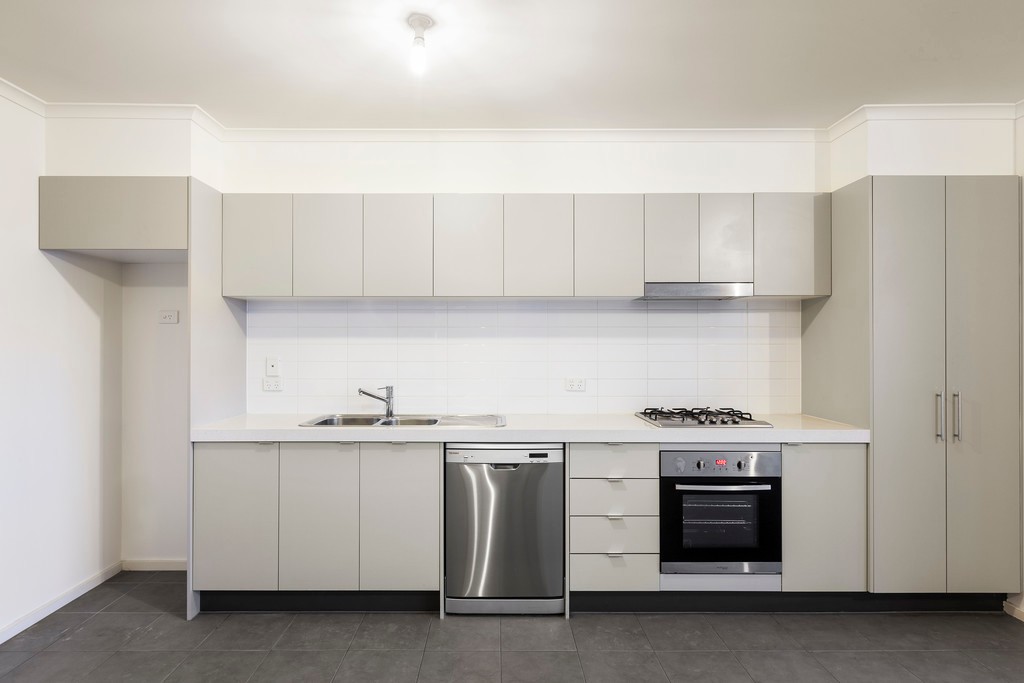 27/24-26 Burton Avenue, Clayton, VIC 3168