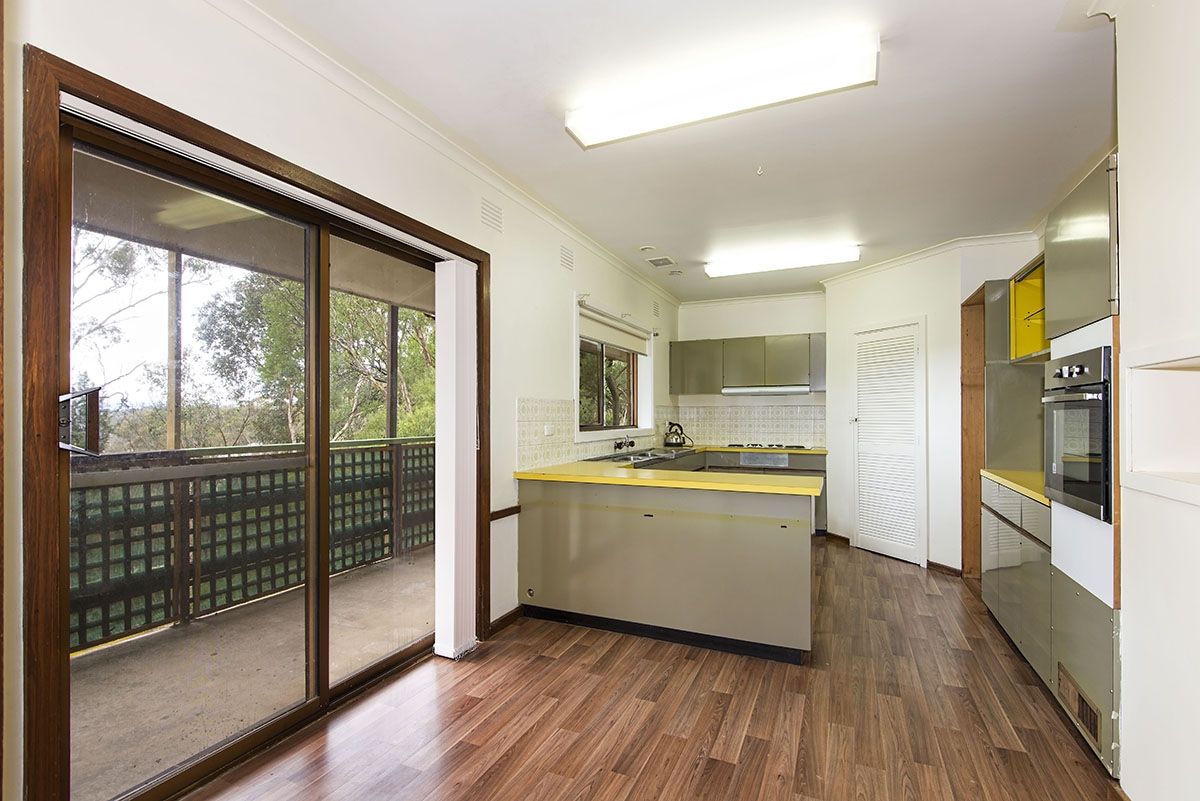58 Ryans Road, Eltham, VIC 3095