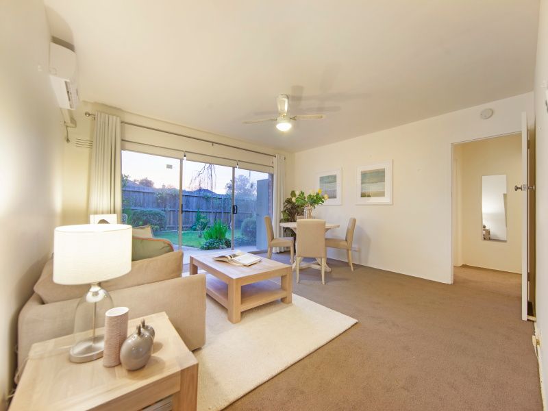 47 Kars Street, Frankston VIC 3199