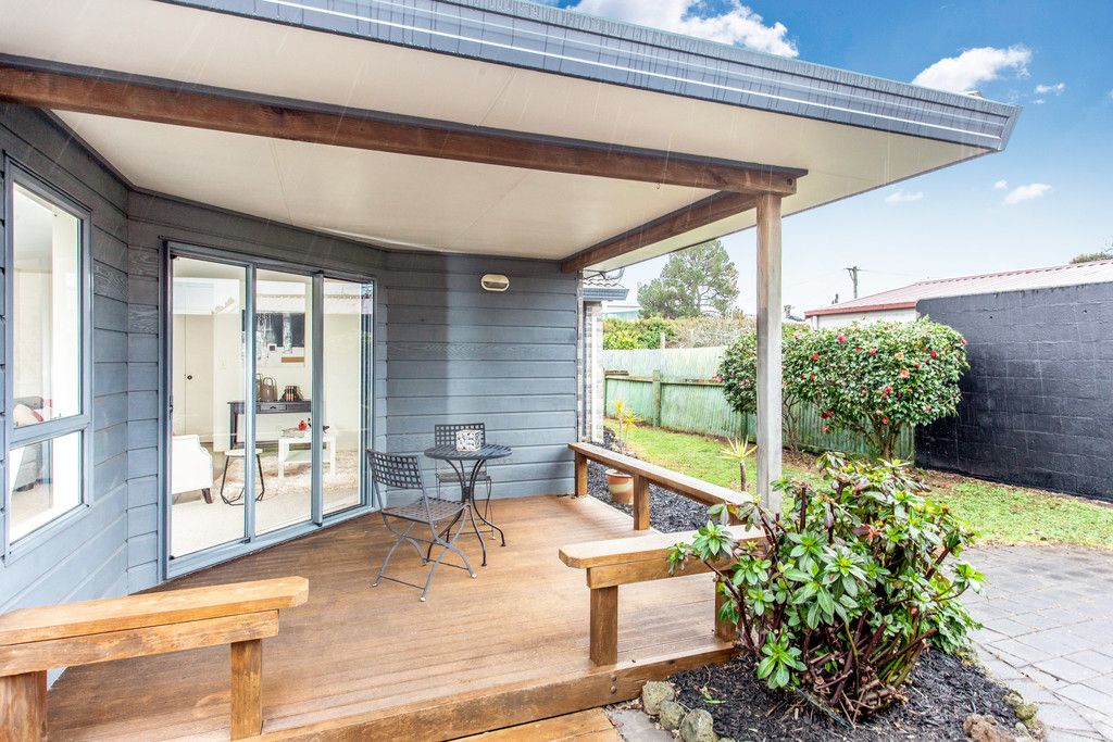 61b Ferndale Road, Mount Wellington, Auckland City