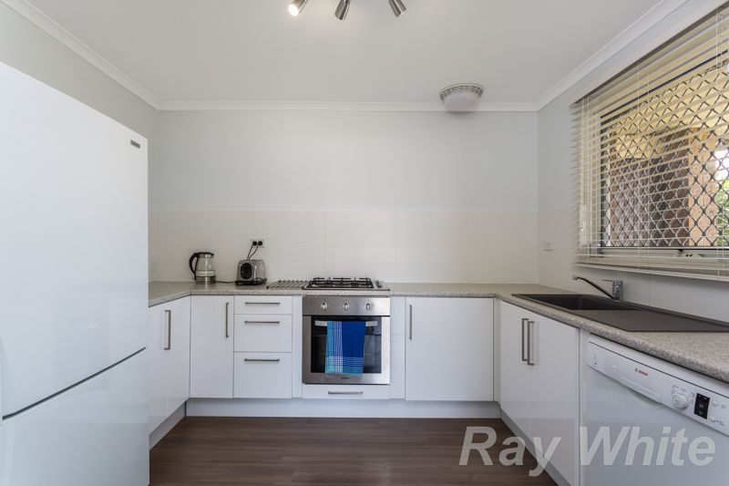 3/23 Kolapore Avenue, Largs North, SA 5016