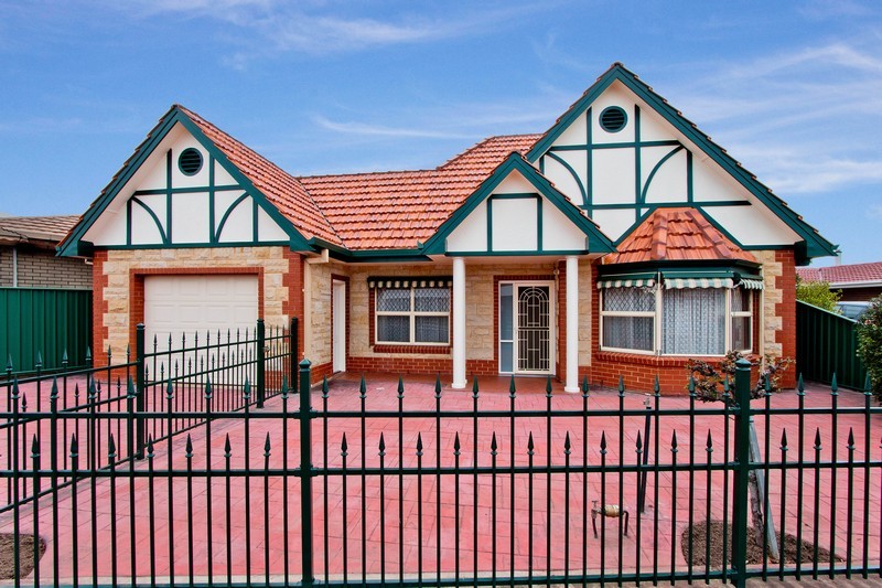 333a Tapleys Hill Road, Seaton, SA 5023