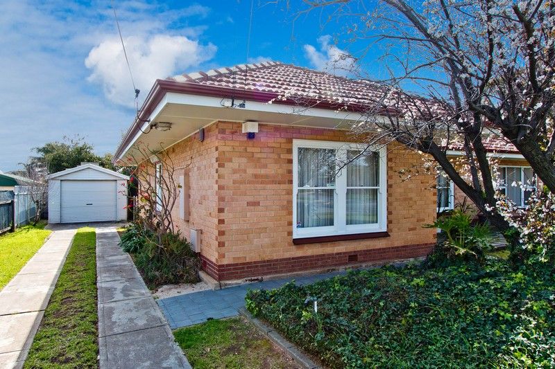 25A Lothian Avenue, Seaton, SA 5023