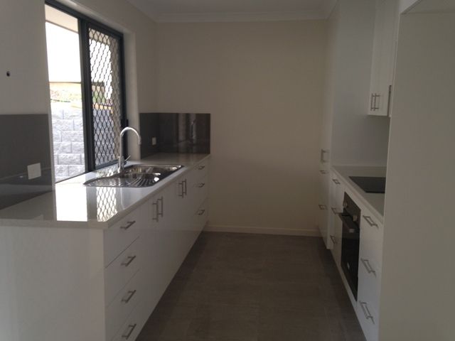 1/39A Power Street, Yeppoon, QLD 4703
