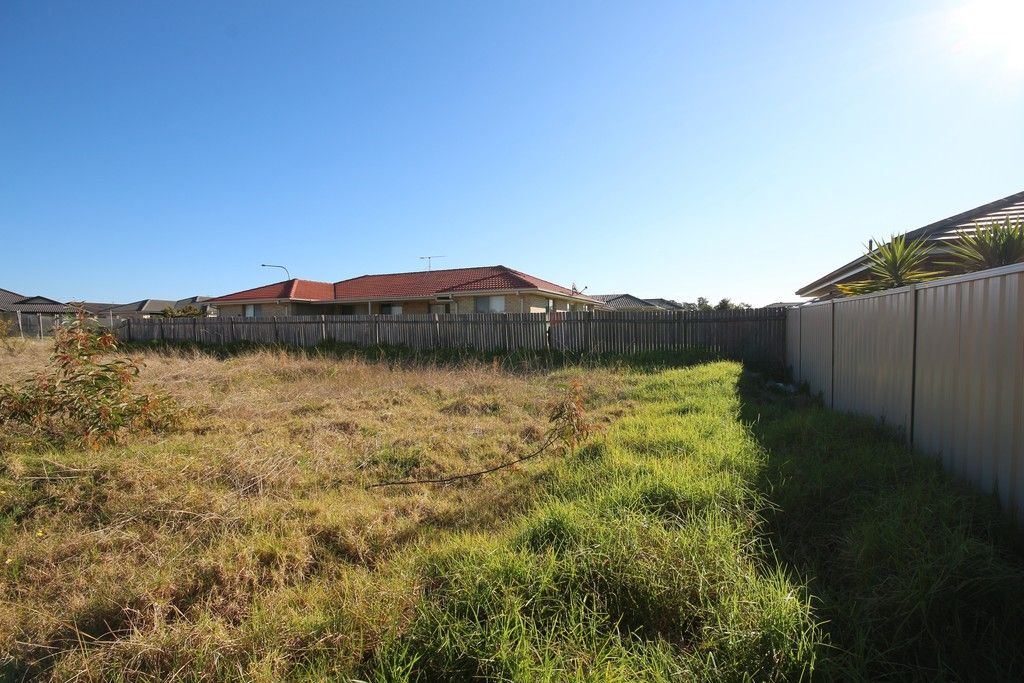 65 Sophia Road, Worrigee, NSW 2540