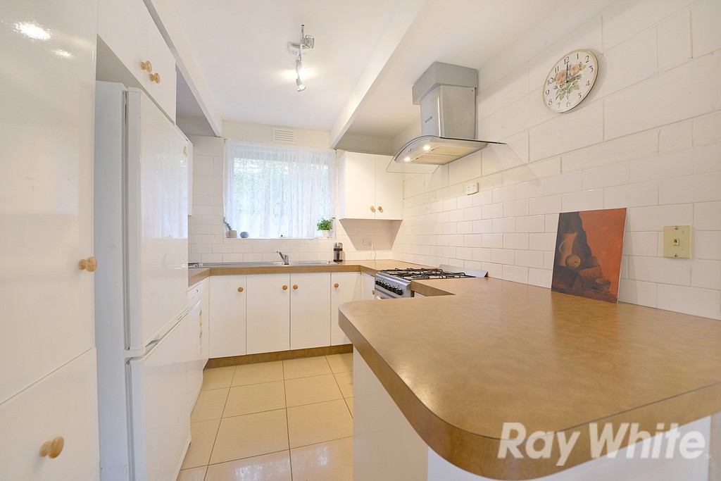 44 Currawa Drive, Boronia, VIC 3155