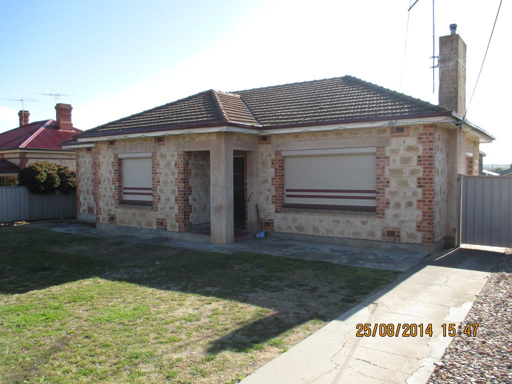 21 Eleanor Terrace, Murray Bridge, SA 5253