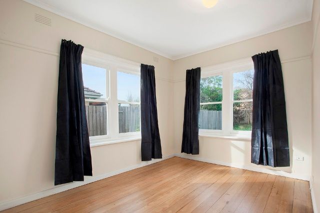 2 Enniss Avenue, Bentleigh East, VIC 3165
