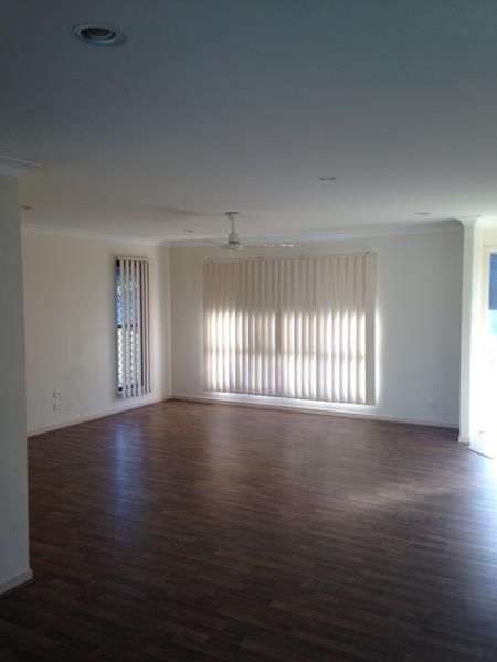 13 Salomon Court, Goodna, QLD 4300