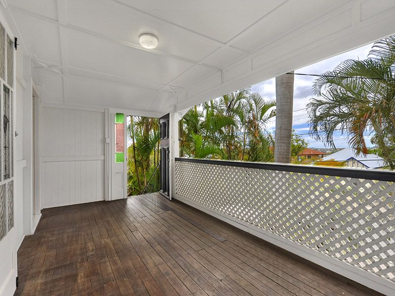 63 King Street, Annerley, QLD 4103