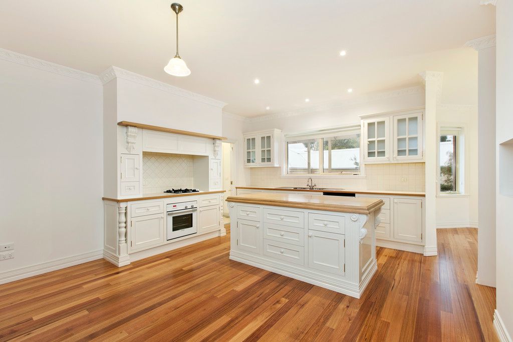 6 Gray Street, Ballarat East, VIC 3350