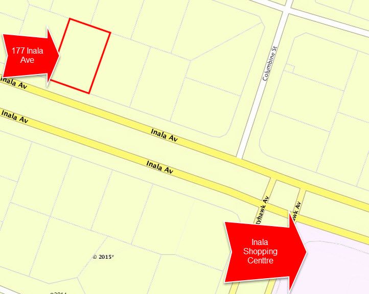 177 Inala Avenue, Inala, QLD 4077