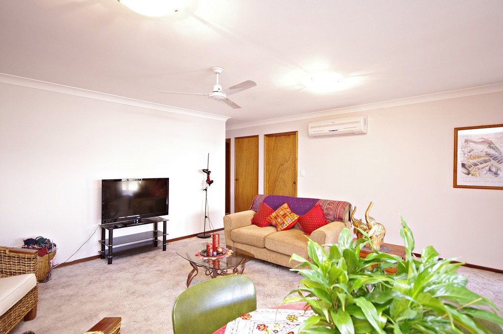 5/116 Albert Street, Taree, NSW 2430