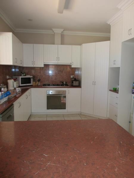 2 Reed Court, Baynton, WA 6714