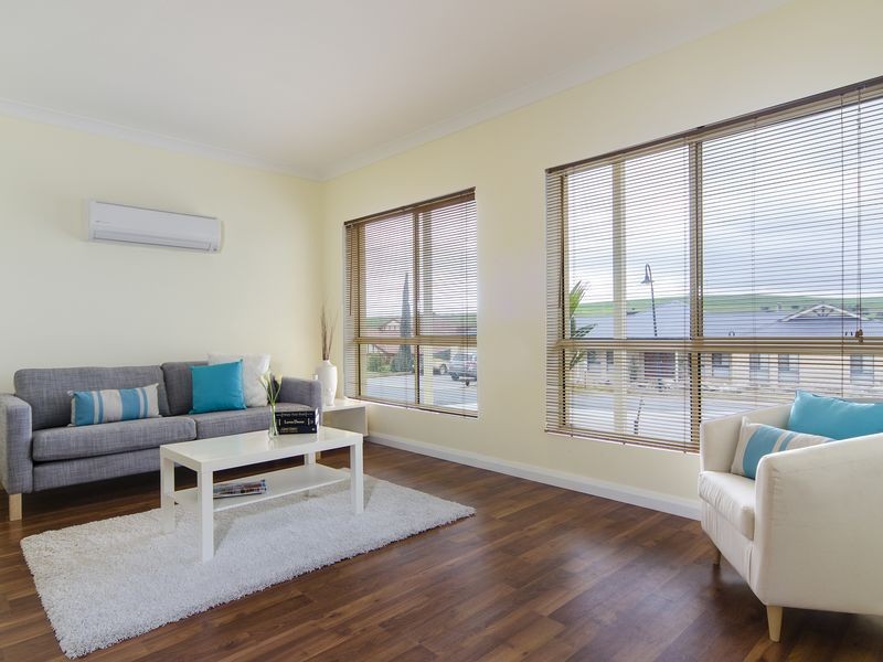 32 Carpentaria Way, Hewett, SA 5118