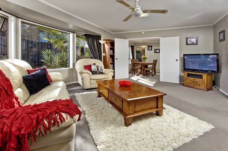193C Bayswater Avenue, Bayswater, North Shore City