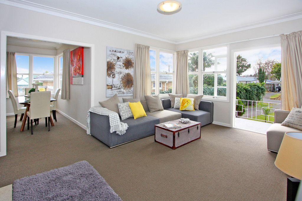 35 Clark Road, Papakura, Papakura