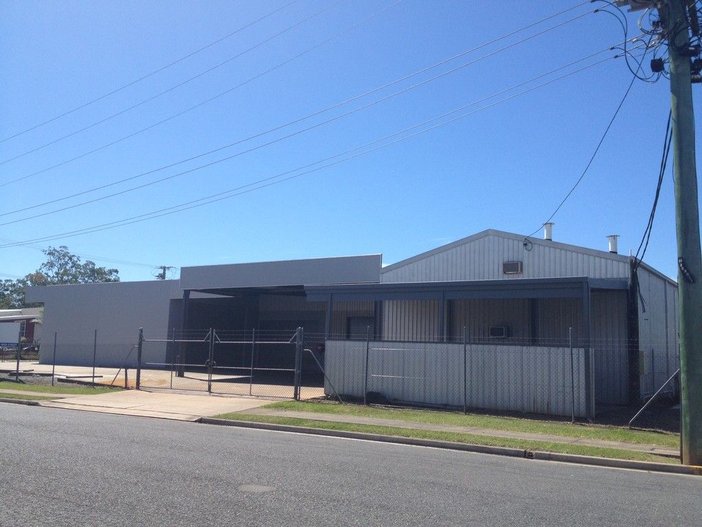29 Piper Street, Caboolture, QLD 4510