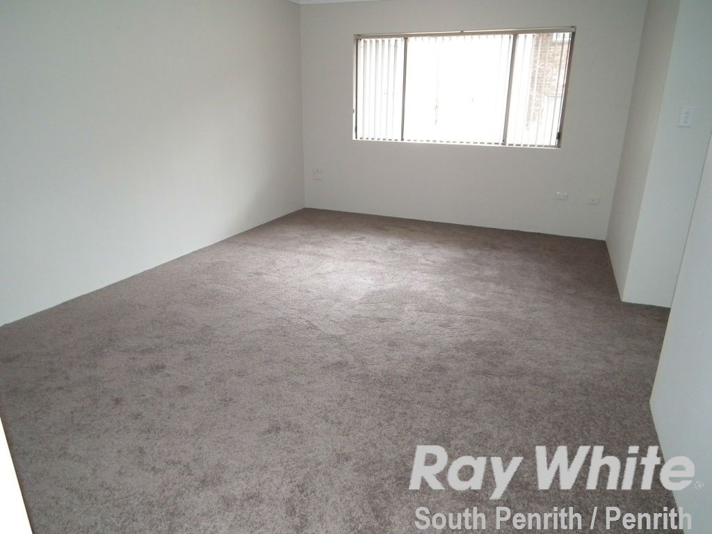 14/326 Jamison Road, Jamisontown, NSW 2750