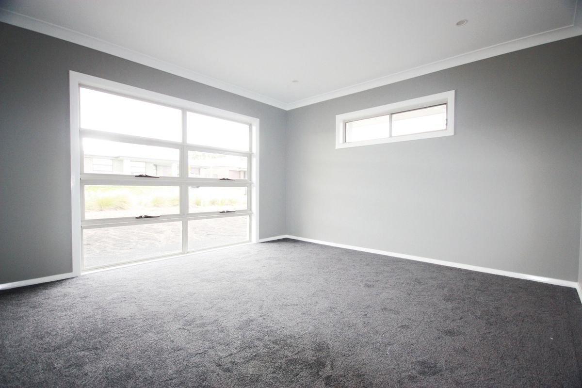 76 Navigator Street, Leppington, NSW 2179