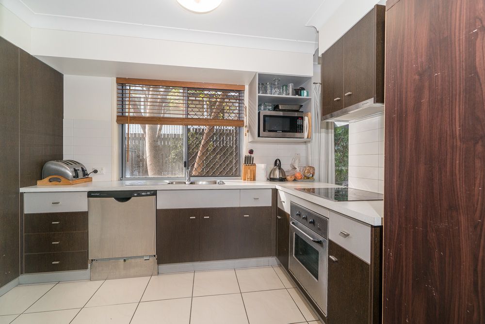 9 Tamworth Street, Annerley QLD 4103