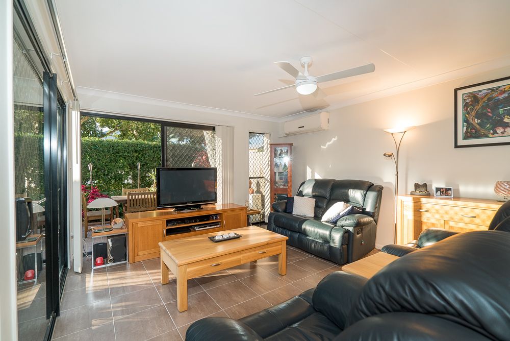 35 Hamilton Road, Moorooka QLD 4105