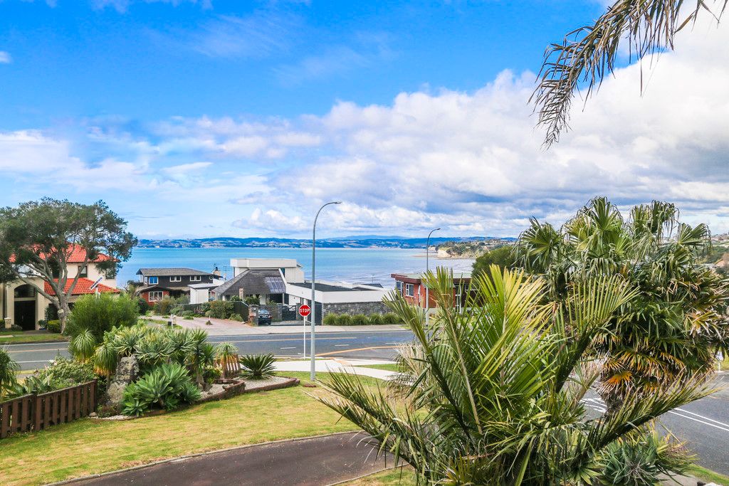 3/1 Gulf Crest, Bucklands Beach, Manukau City