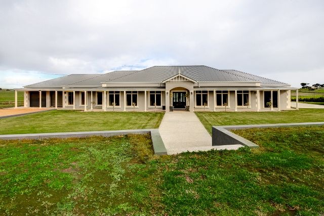 40 O'Tooles Lane, Warrnambool, VIC 3280