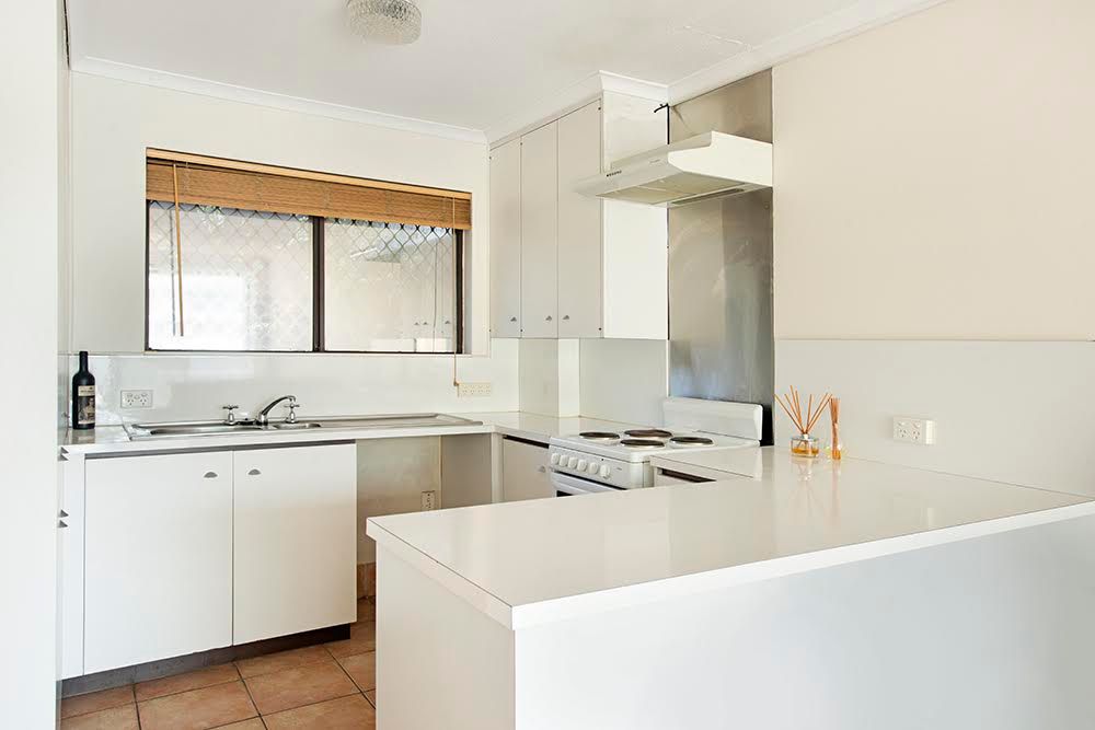 East Brisbane, QLD 4169