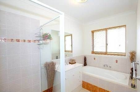 7 Riberry Place, Meridan Plains, QLD 4551
