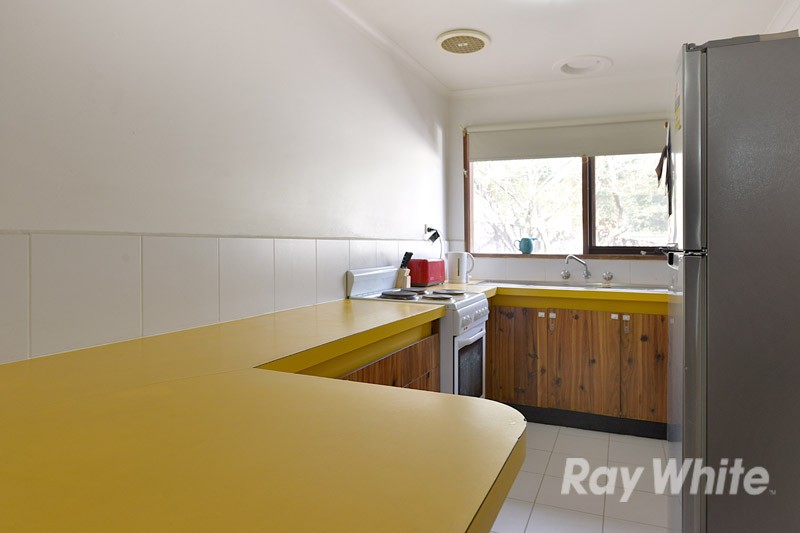 1/4 The Crescent, Ferntree Gully, VIC 3156