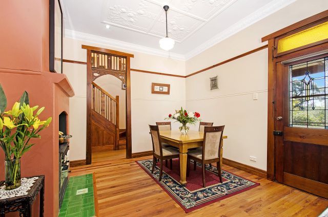 16 Thompson Street, Gladesville NSW 2111